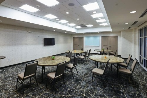Residence Inn by Marriott Phoenix Chandler/South - image 24