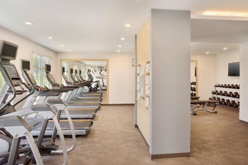 Residence Inn by Marriott Phoenix Chandler/South - image 25