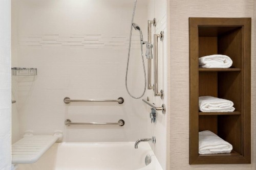 Residence Inn by Marriott Phoenix Chandler/South - image 27