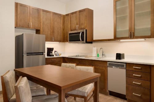 Residence Inn by Marriott Phoenix Chandler/South - image 36