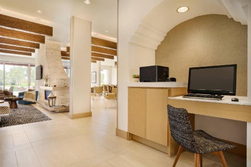Residence Inn by Marriott Phoenix Chandler/South - image 43