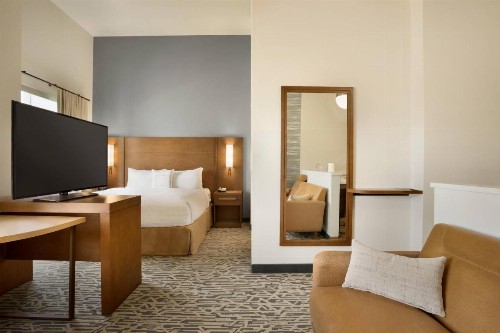 Residence Inn by Marriott Phoenix Chandler/South - image 45