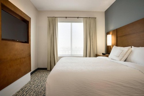 Residence Inn by Marriott Phoenix Chandler/South - image 48