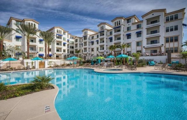 Queen Creek #445 Condo - main image