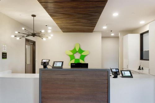 Extended Stay America Premier Suites - Phoenix - Chandler - Downtown - image 2