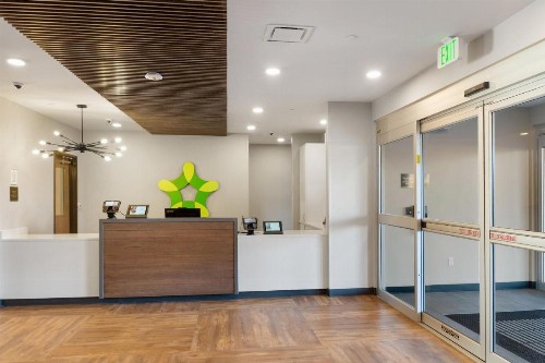 Extended Stay America Premier Suites - Phoenix - Chandler - Downtown - image 20