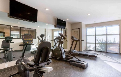 Extended Stay America Premier Suites - Phoenix - Chandler - Downtown - image 21