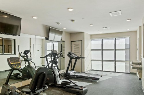 Extended Stay America Premier Suites - Phoenix - Chandler - Downtown - image 25