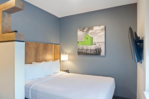 Extended Stay America Premier Suites - Phoenix - Chandler - Downtown - image 34