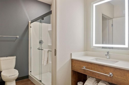 Extended Stay America Premier Suites - Phoenix - Chandler - Downtown - image 40