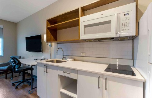 Extended Stay America Premier Suites - Phoenix - Chandler - Downtown - image 42