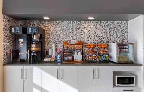 Extended Stay America Premier Suites - Phoenix - Chandler - Downtown - image 45