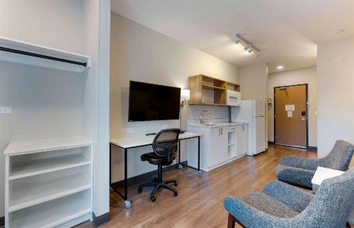 Extended Stay America Premier Suites - Phoenix - Chandler - Downtown - image 47