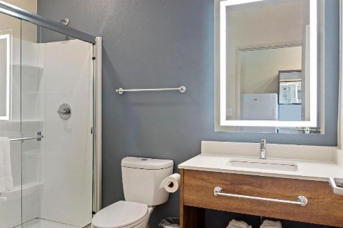 Extended Stay America Premier Suites - Phoenix - Chandler - Downtown - image 50