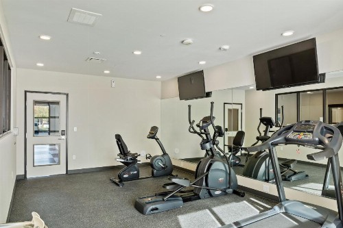 Extended Stay America Premier Suites - Phoenix - Chandler - Downtown - image 6