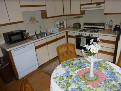 Chapel Hill InnTown - image 10