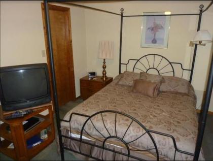 Chapel Hill InnTown - image 12