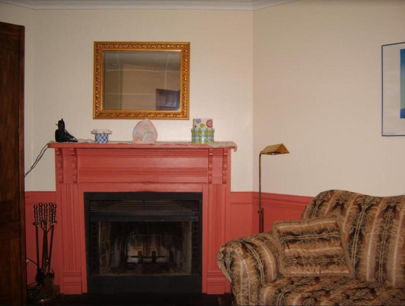 Chapel Hill InnTown - image 4