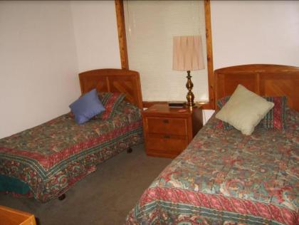 Chapel Hill InnTown - image 6