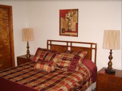 Chapel Hill InnTown - image 7