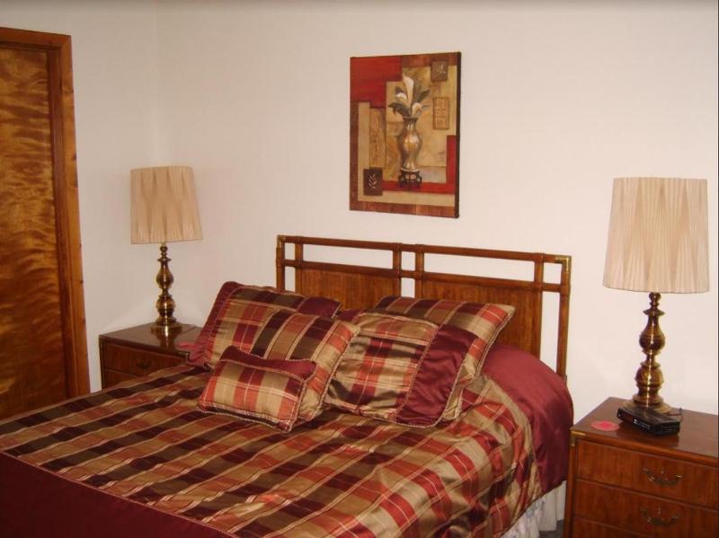 Chapel Hill InnTown - image 7