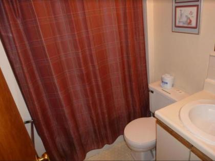 Chapel Hill InnTown - image 8