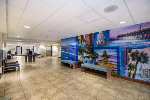 West Ashley Suites - image 16