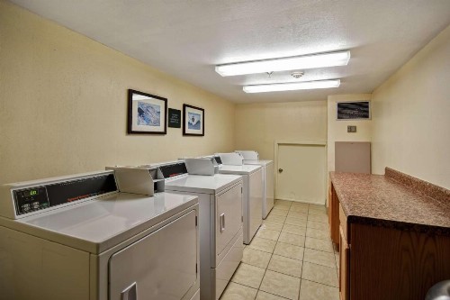 Embassy Suites Charleston - Historic District - image 44