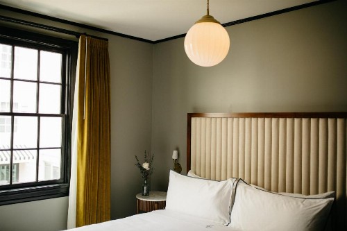 Hotel Emeline - image 17