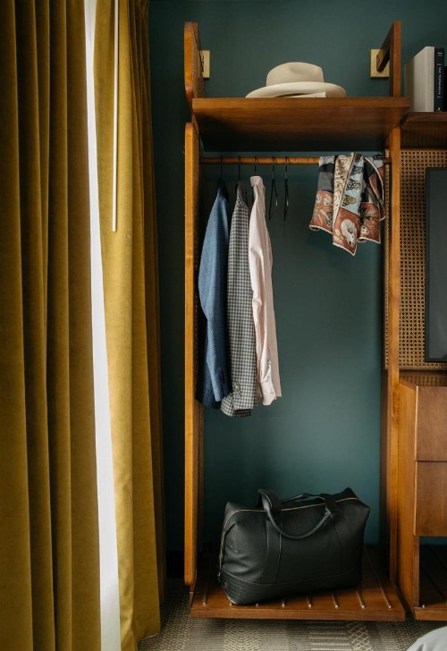Hotel Emeline - image 2