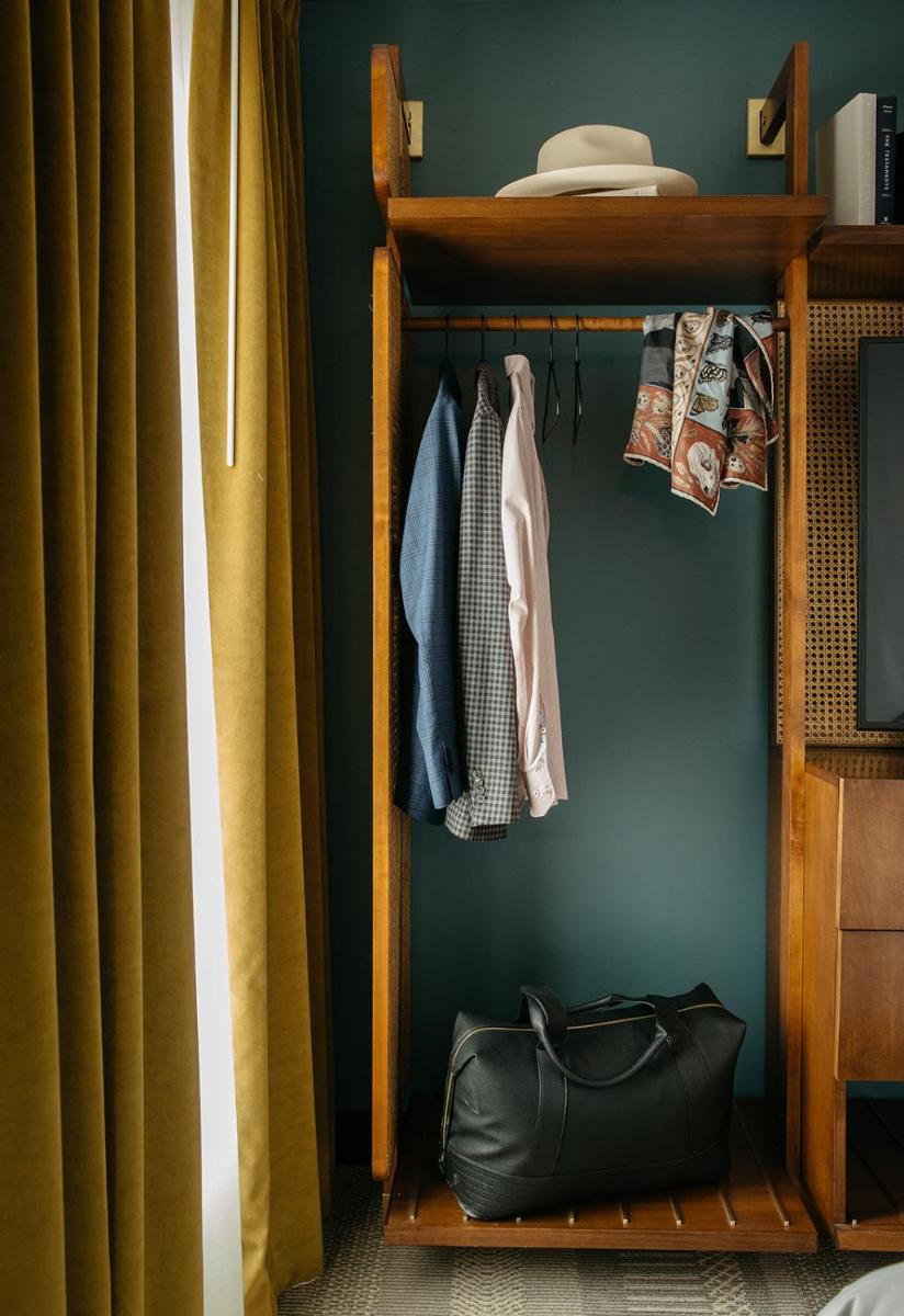 Hotel Emeline - image 2