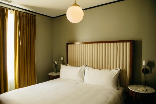 Hotel Emeline - image 20