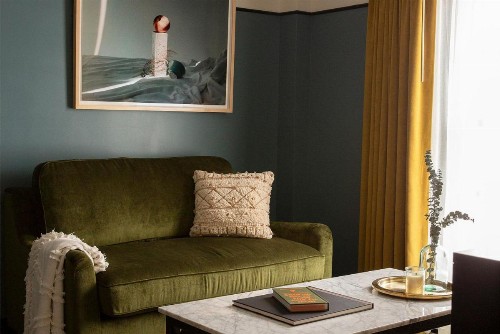 Hotel Emeline - image 22