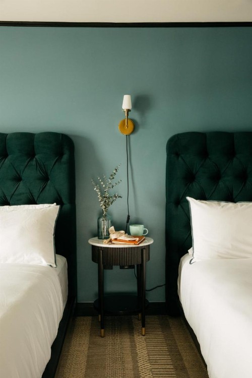 Hotel Emeline - image 28