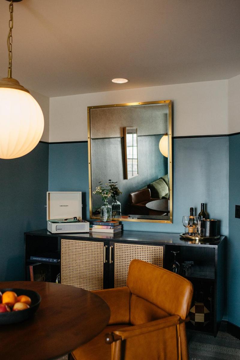 Hotel Emeline - image 3
