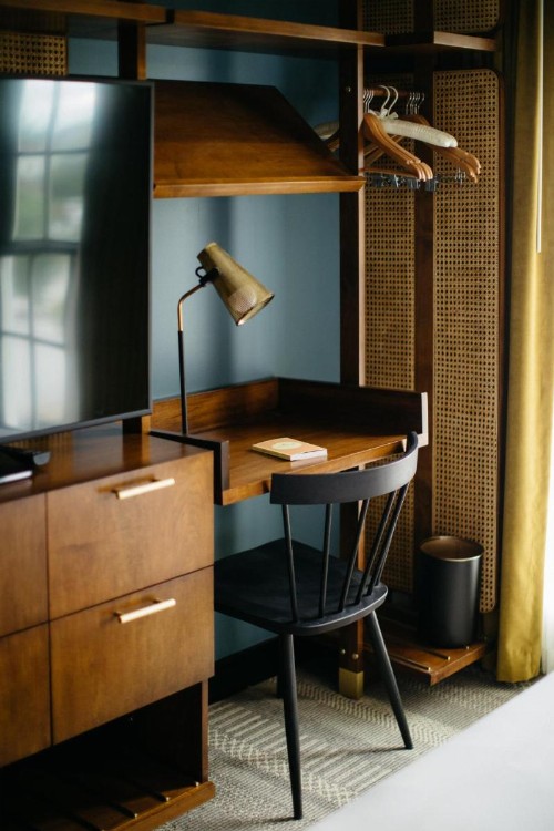 Hotel Emeline - image 31