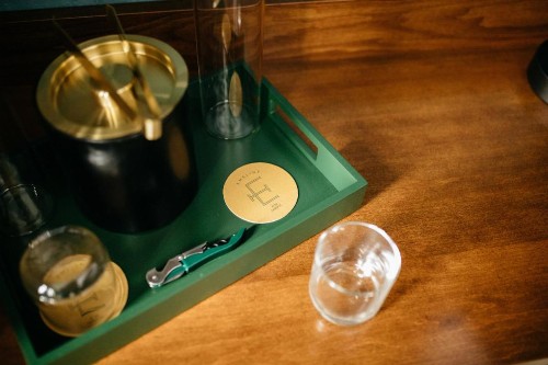 Hotel Emeline - image 34