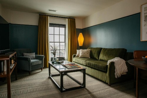 Hotel Emeline - image 36