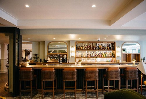 Hotel Emeline - image 38