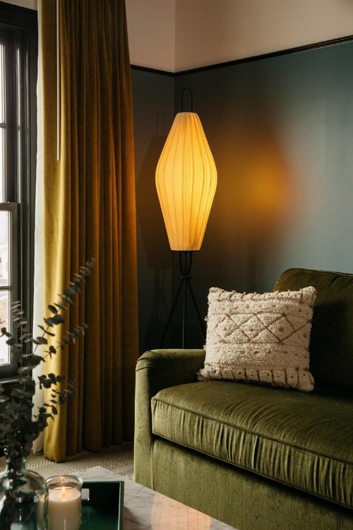 Hotel Emeline - image 39