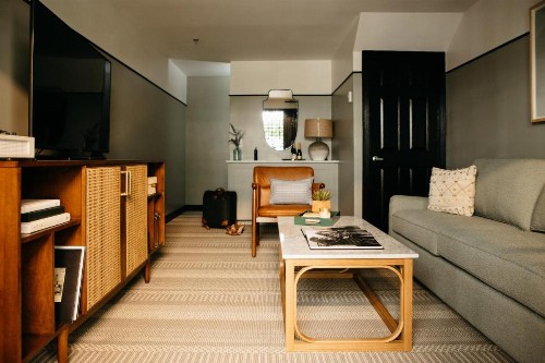 Hotel Emeline - image 40