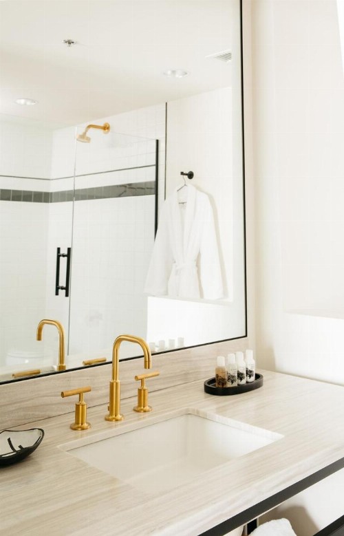 Hotel Emeline - image 42