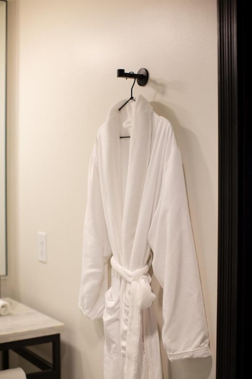 Hotel Emeline - image 43