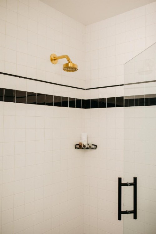Hotel Emeline - image 47