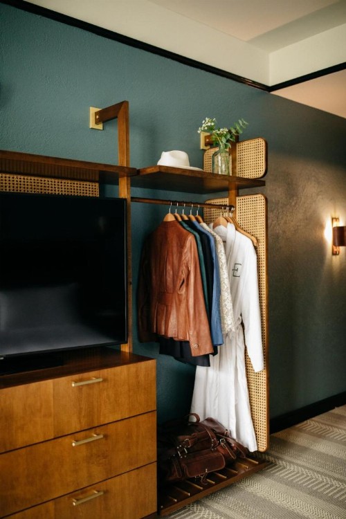Hotel Emeline - image 48
