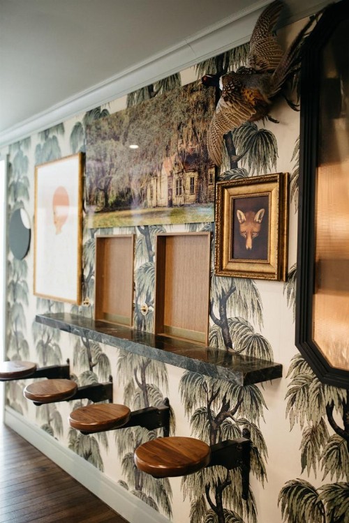 Hotel Emeline - image 6