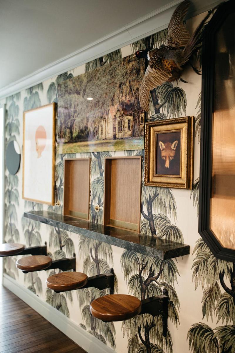 Hotel Emeline - image 6