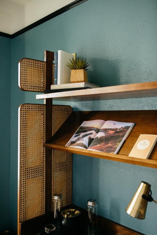 Hotel Emeline - image 7
