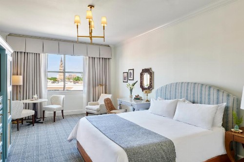 Harbourview Inn - image 15