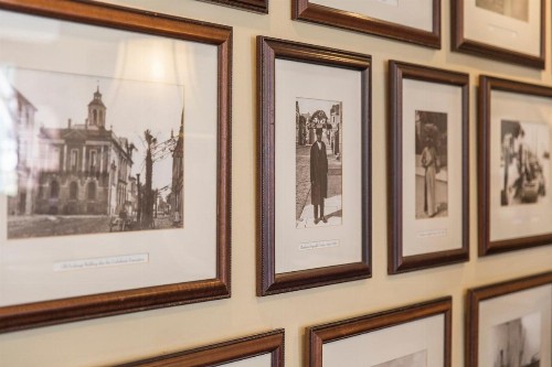 Harbourview Inn - image 16